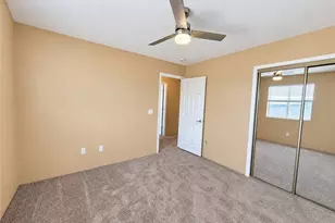 955 E Beverly Ave, Kingman, AZ 86409 - Photo 15
