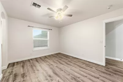 3640 N Pearl Street, Kingman, AZ 86409 - Photo 25