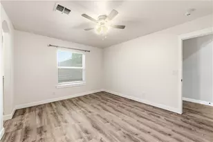 3640 N Pearl St, Kingman, AZ 86409 - Photo 25