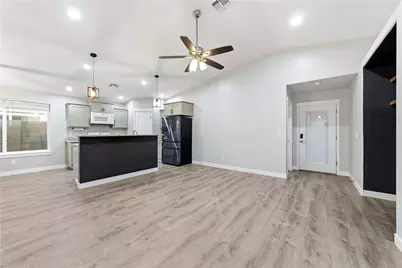 3640 N Pearl Street, Kingman, AZ 86409 - Photo 23