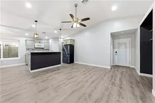 3640 N Pearl St, Kingman, AZ 86409 - Photo 23