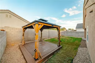 3640 N Pearl St, Kingman, AZ 86409 - Photo 39