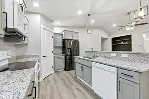 3640 N Pearl St, Kingman, AZ 86409 - Photo 9