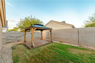 3640 N Pearl St, Kingman, AZ 86409 - Photo 33