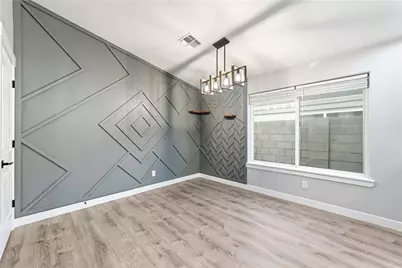 3640 N Pearl Street, Kingman, AZ 86409 - Photo 7