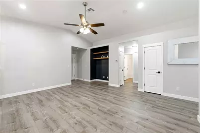 3640 N Pearl Street, Kingman, AZ 86409 - Photo 15