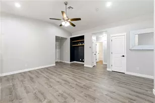 3640 N Pearl St, Kingman, AZ 86409 - Photo 15