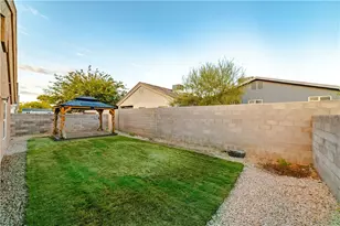 3640 N Pearl St, Kingman, AZ 86409 - Photo 41