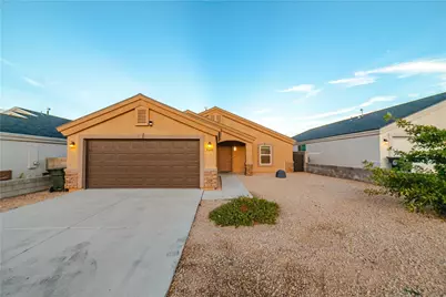 3640 N Pearl Street, Kingman, AZ 86409 - Photo 1