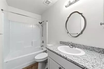 3640 N Pearl Street, Kingman, AZ 86409 - Photo 19