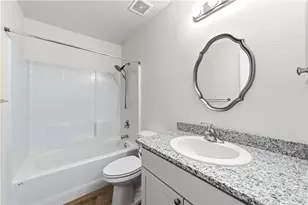 3640 N Pearl St, Kingman, AZ 86409 - Photo 19