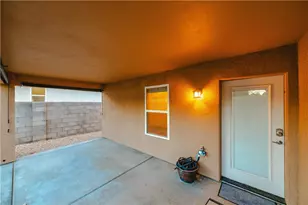 3640 N Pearl St, Kingman, AZ 86409 - Photo 37