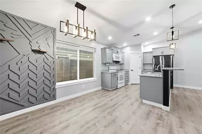 3640 N Pearl Street, Kingman, AZ 86409 - Photo 11