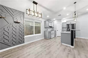 3640 N Pearl St, Kingman, AZ 86409 - Photo 11