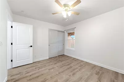 3640 N Pearl Street, Kingman, AZ 86409 - Photo 17