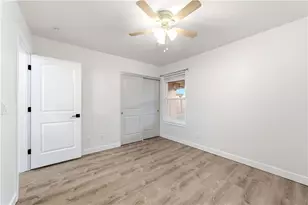 3640 N Pearl St, Kingman, AZ 86409 - Photo 17