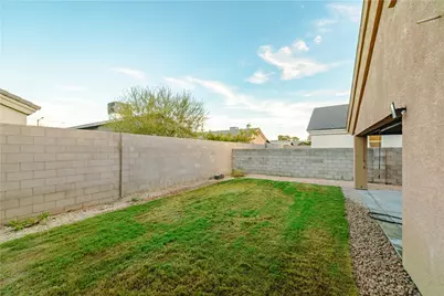 3640 N Pearl Street, Kingman, AZ 86409 - Photo 31
