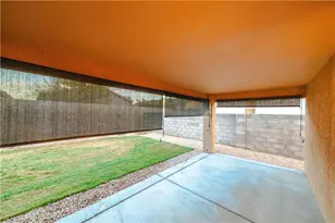 3640 N Pearl St, Kingman, AZ 86409 - Photo 35