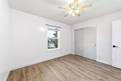 3640 N Pearl Street, Kingman, AZ 86409 - Photo 21