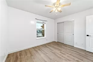 3640 N Pearl St, Kingman, AZ 86409 - Photo 21