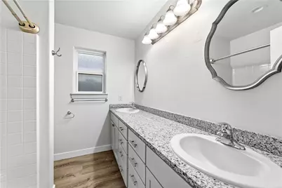 3640 N Pearl Street, Kingman, AZ 86409 - Photo 27
