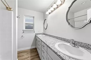 3640 N Pearl St, Kingman, AZ 86409 - Photo 27