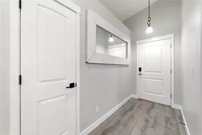 3640 N Pearl Street, Kingman, AZ 86409 - Photo 5