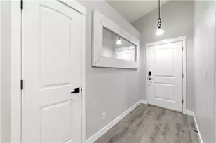 3640 N Pearl St, Kingman, AZ 86409 - Photo 5