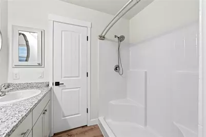 3640 N Pearl Street, Kingman, AZ 86409 - Photo 29