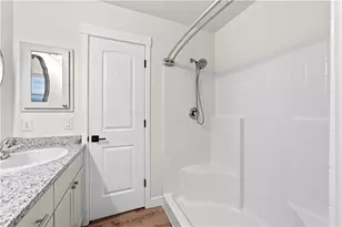 3640 N Pearl St, Kingman, AZ 86409 - Photo 29
