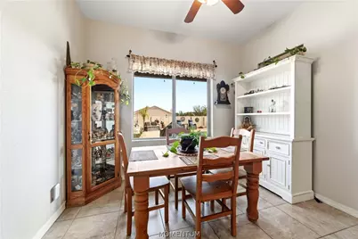 4221 E Old Ranch Lane, Kingman, AZ 86401 - Photo 17
