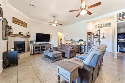 4221 E Old Ranch Lane, Kingman, AZ 86401 - Photo 15
