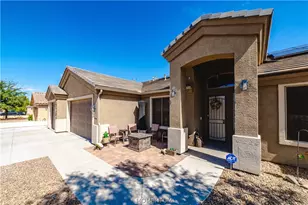 4221 E Old Ranch Ln, Kingman, AZ 86401 - Photo 9