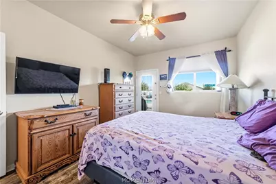 4221 E Old Ranch Lane, Kingman, AZ 86401 - Photo 33