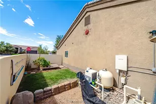 4221 E Old Ranch Ln, Kingman, AZ 86401 - Photo 49
