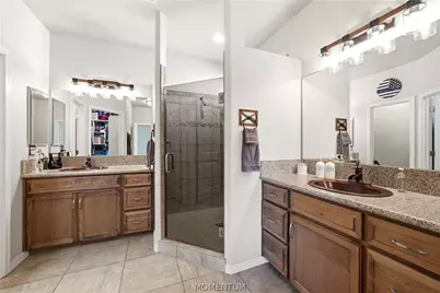 4221 E Old Ranch Lane, Kingman, AZ 86401 - Photo 27