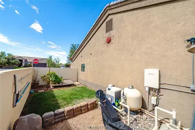 4221 E Old Ranch Lane, Kingman, AZ 86401 - Photo 49