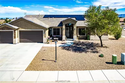 4221 E Old Ranch Lane, Kingman, AZ 86401 - Photo 71