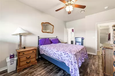 4221 E Old Ranch Lane, Kingman, AZ 86401 - Photo 31