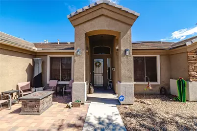 4221 E Old Ranch Lane, Kingman, AZ 86401 - Photo 11