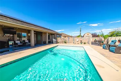 4221 E Old Ranch Lane, Kingman, AZ 86401 - Photo 53