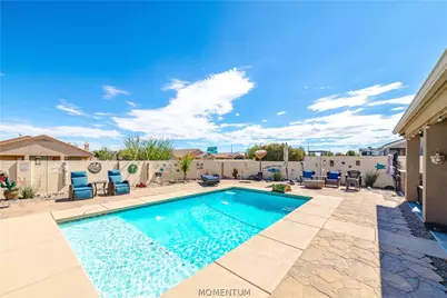 4221 E Old Ranch Lane, Kingman, AZ 86401 - Photo 51