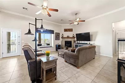 4221 E Old Ranch Lane, Kingman, AZ 86401 - Photo 13
