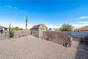 4221 E Old Ranch Ln, Kingman, AZ 86401 - Photo 55