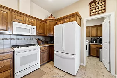 4221 E Old Ranch Lane, Kingman, AZ 86401 - Photo 21