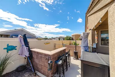 4221 E Old Ranch Lane, Kingman, AZ 86401 - Photo 47