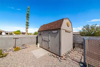 4221 E Old Ranch Lane, Kingman, AZ 86401 - Photo 57