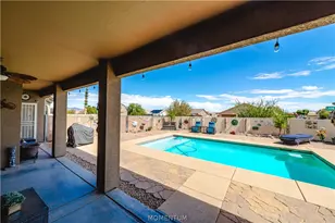 4221 E Old Ranch Ln, Kingman, AZ 86401 - Photo 45