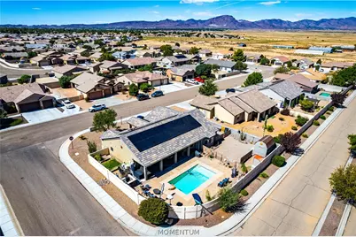 4221 E Old Ranch Lane, Kingman, AZ 86401 - Photo 63