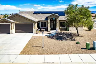 4221 E Old Ranch Ln, Kingman, AZ 86401 - Photo 71